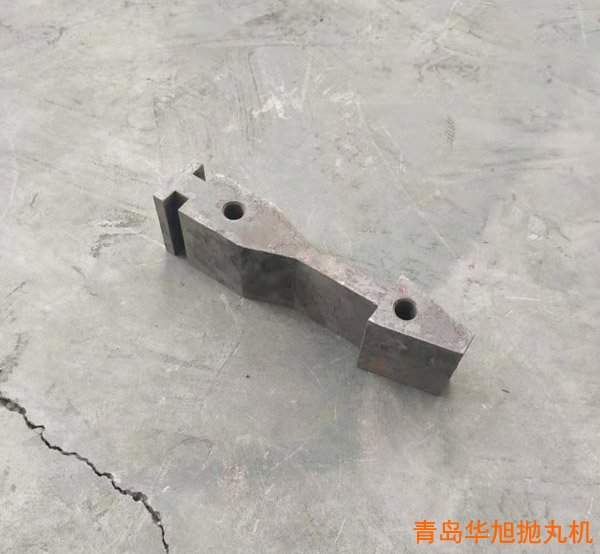 中護(hù)板